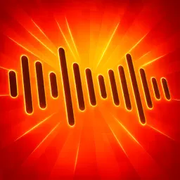Soundify