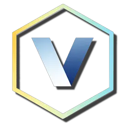 VCraft